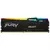 DIMM DDR5 64GB (2x32GB kit) 6000MT/s KF560C36BBEAK2-64 FURY Beast RGB EXPO