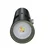 SmallRig RF 20C Portable Focusable LED Video Light 5335