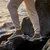 Barefoot superge LEGUANO SCIO zelene - 45