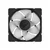 Ventilator ASUS TUF Gaming TR120 ARGB REVERSE BLACK
