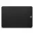 SEAGATE HDD External Expansion Desktop Drive (3.5/6TB/ USB 3.0)