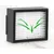 6 x HEPA filter za iRobot Roomba I3 I7 I6 I5 E5 E4