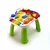 KikkaBoo Guralica Walk N Learn 3in1 Green (KKB30062)