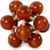 RECENTTOYS Brain Puzzle 1 - čelni reženj