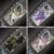 Maska Luminous za iPhone 11 Pro PA2.