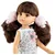 shumee Čudovita španska punčka Paola Reina 32 CM 04675