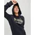 JACK & JONES Majica, modra