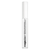 wet n wild Mega clear brow & lash Maskara za obrve i trepavice, 11 g