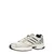 adidas Obutev Adistar Control 3