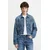 Jeans jakna Tommy Jeans