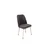 Hanah Home Set stolica 4 komada Hugo-401 V4