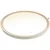 Opple Plafonska lampa Mingchen, 24W