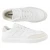 ADIDAS PATIKE COURTBLOCK J FTWWHT/FTWWHT/FTWWHT DJEČACI