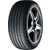 Nexen N Fera Primus ( 235/55 R18 104V XL 4PR )