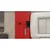 Kapro Električarska libela 130 cm 783, K783130