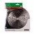 DISTAR Diamantni disk DISTRACT XXL 230 x 2,8 x 2,0 x 22,23 mm