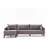 Atelier Del Sofa Kotni kavč