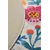 Conceptum Hypnose Hello Spring Tepih, 200cm, Bež