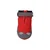 Ruffwear Grip Trex pasji čevlji, Red Sumac - 76 mm