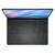 Dell Laptop PV15250, 15.6 FHD, 120Hz, i7-1355U, 16GB, 512GB SSD, Backlit, FP, Linux, Crni