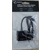 GEMBIRD Adapter HDMI Kabl to VGA + AUDIO, single port (alt A-HDMI-VGA-03, 439)