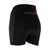 Endura Engineerd Padded Ženske Notranje hlače