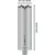 PRO Core Cutter dry, 132 x 400 mm, 1 1/4 UNC