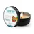 Ero Sveča - masažna sveča Tropical Temptation 30ml