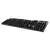LOGITECH Tastatura Wireless gaming Logitech G915 X LIGHTSPEED 920-012709