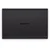 Wacom Grafička tabla Intuos Pro pen tablet Large