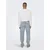 Only & Sons Kavbojke EDGE, modra
