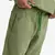 adidas J SZN GFX PANT