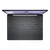 DELL Pro Max 16 (FHD+ 300nits, Ryzen AI 9 HX PRO 370, 32GB, 1TB SSD, RTX PRO 1000 8GB, Backlit, FP, Win 11 Pro, 3yr ProSupport)