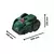 Bosch Robotska kosilica VISIMOW 18V-100 18V 100 m2 16 cm