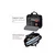 ARTIC Laptop torba Hunter GW0004 Grey