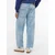 Tommy Jeans Kavbojke ASHTON  moder denim