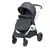 Maxi Cosi kolica Zelia2 - Essential Graphite