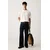 Tommy Hilfiger kratka majica moška bombažna