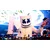 Korbi Lateksna obrazna maska DJ Marshmello