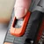 Black+Decker Aku bušilica BCD003C2K, 2x1.5Ah