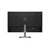 HP Monitor 527da B11W6AT, 27, IPS, FHD, 100Hz