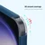 Futrola Nillkin Super Frost Pro za Samsung S928B Galaxy S24 Ultra 5G crvena