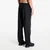 Hlače Columbia Woven Cargo Jogger Black S