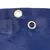Cerada plava 1,5x2 m 650 g/m2