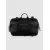 AEVOR Bar Bag proof black