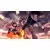 NAMCO BANDAI Igrica Bandai Switch Dragon Ball Xenoverse 2