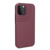 Maska UAG Anchor za iPhone 12 Pro Max (6.7) tamno crvena