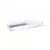 Vzmetnica Elastofresh Comfort EMI, 80x200