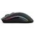 Glorious PC Gaming Race Glorious Model O 2 Wireless Black