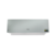 ARGO keramični stenski termoventilator Chic Silver